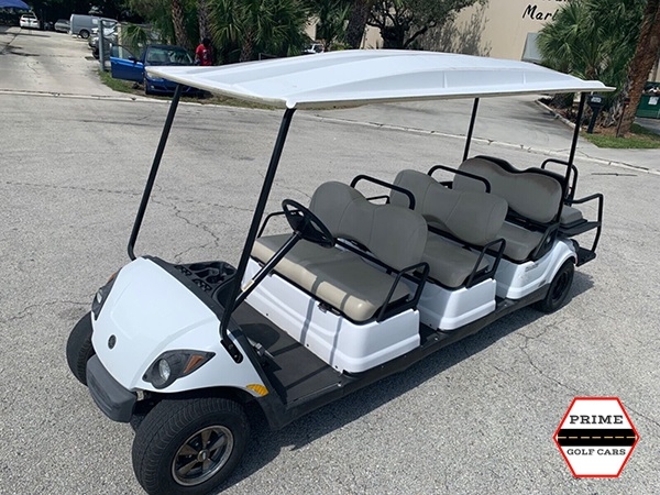 affordable golf cart rental, golf cart rent oxnard
