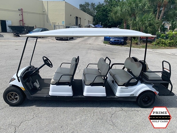 affordable golf cart rental, golf cart rent oxnard