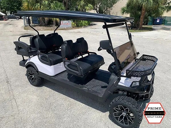 affordable golf cart rental, golf cart rent oxnard