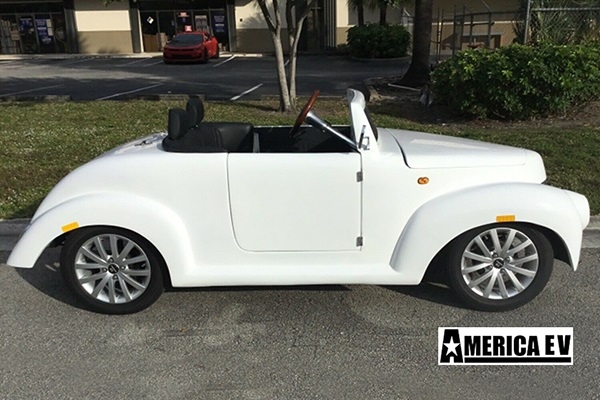 affordable golf cart rental, golf cart rent oxnard