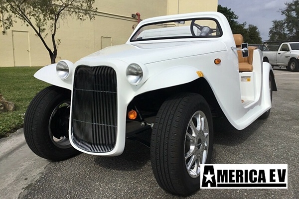 golf cart rental oxnard, oxnard golf cart rental