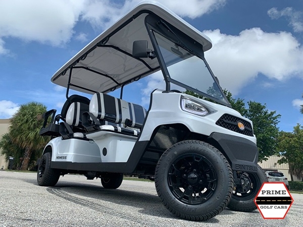 affordable golf cart rental, golf cart rent oxnard