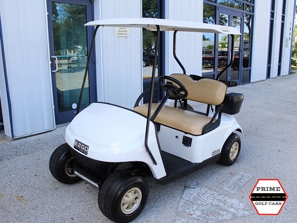 affordable golf cart rental, golf cart rent oxnard