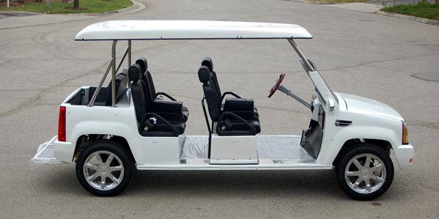 affordable golf cart rental, golf cart rent oxnard