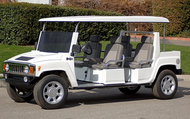 affordable golf cart rental, golf cart rent oxnard