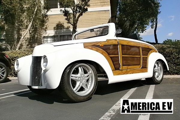 affordable golf cart rental, golf cart rent oxnard