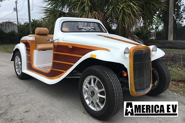 affordable golf cart rental, golf cart rent oxnard