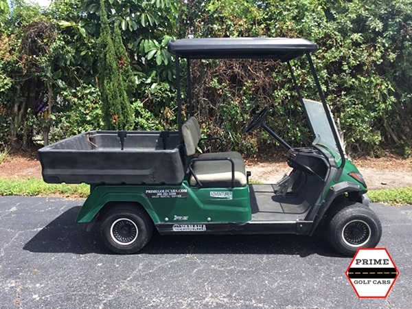 affordable golf cart rental, golf cart rent oxnard