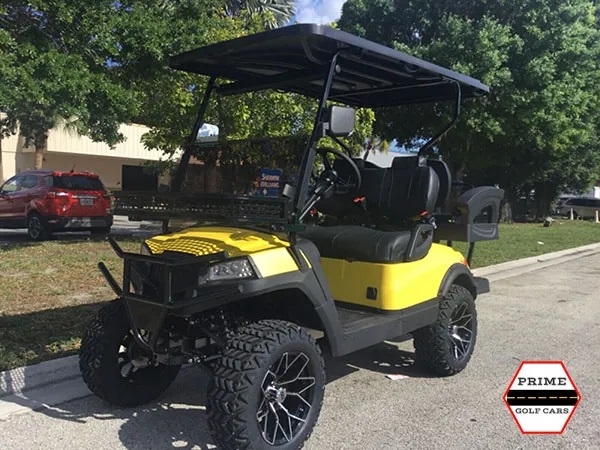 affordable golf cart rental, golf cart rent oxnard