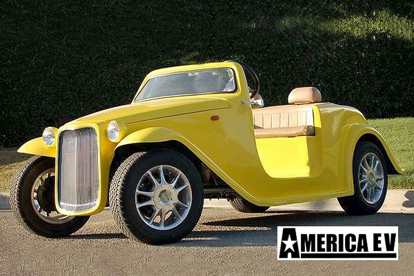 affordable golf cart rental, golf cart rent oxnard