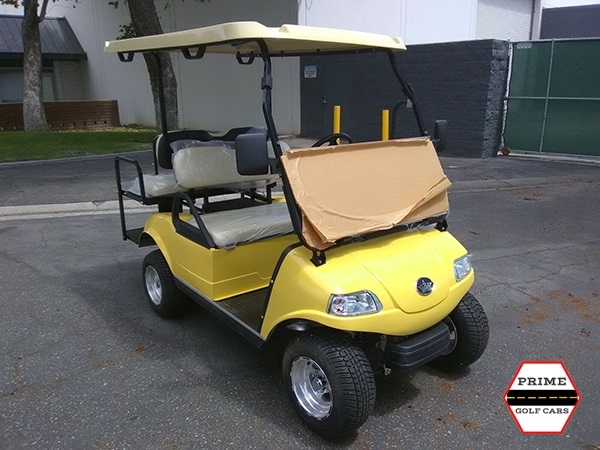affordable golf cart rental, golf cart rent oxnard