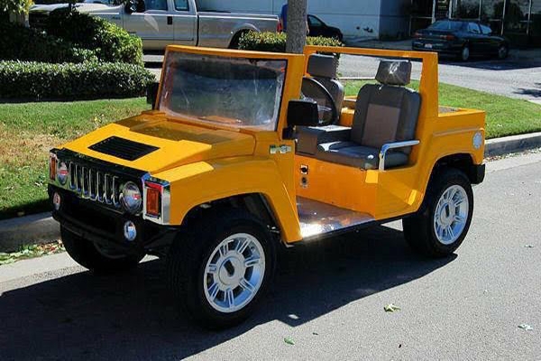 affordable golf cart rental, golf cart rent oxnard
