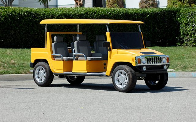 affordable golf cart rental, golf cart rent oxnard