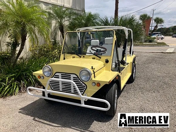 affordable golf cart rental, golf cart rent oxnard