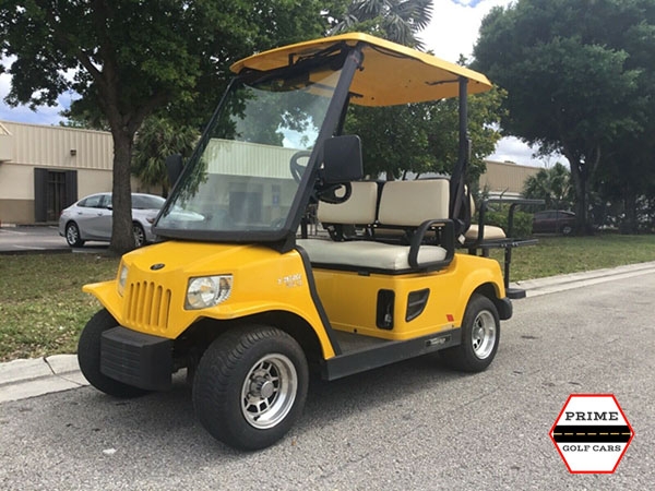 oxnard golf cart rental, golf cart rentals